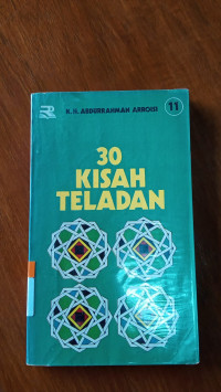 Image of bertanam Anggrek Potong
