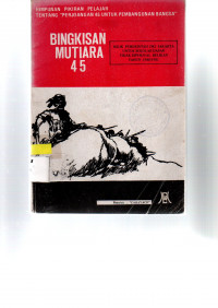 Image of bingkisan mutiara 45
