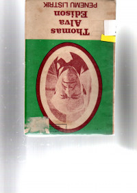 Image of Peran Pradigma dalam revolusi sains