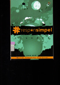 Image of Responsimpel: TEACHER