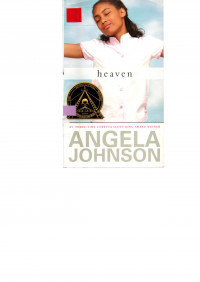 Image of ANGELA JOHNSON